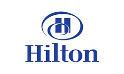 Hillton